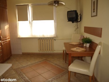 ul. Podchorążych, Śródmieście, Katowice, śląskie