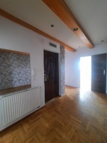 Wynajmę mieszkanie 3 pokoje 90m2 ul Wiejska 90