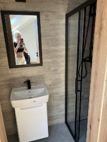 Pomorskie, Kiełpino