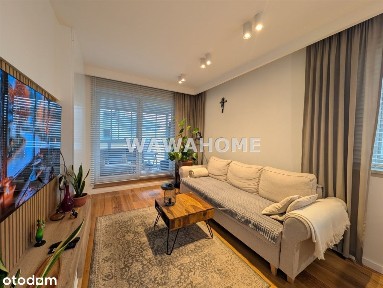 Grodzisk, Białołęka, Warszawa, mazowieckie