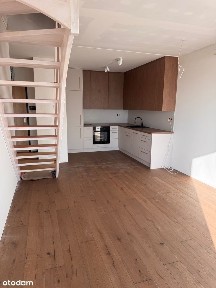 ul. Warszawska, Piastów, pruszkowski, mazowieckie