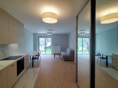 Dolnośląskie, Wrocław, Krzyki