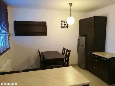 Wynajmę gabinet lekarski - Przasnysz