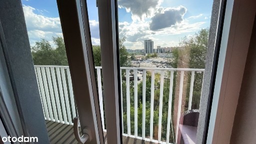 MIESZKANIE 62m2 W PEŁNI WYPOZAŻONE NA SPRZEDAŻ / PRAGA POŁUDNIE