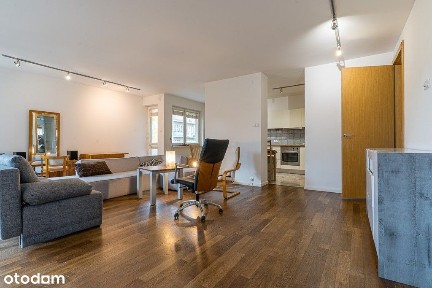 ul. Ursynowska, Wierzbno, Mokotów, Warszawa, mazowieckie