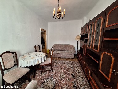 Mieszkanie z garażem Konstancin - Jeziorna