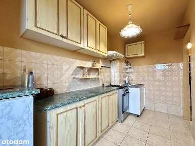 Bródno, Targówek, Warszawa, mazowieckie