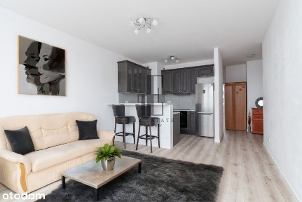 Jurajska, Wyczółki, Ursynów, Warszawa, mazowieckie