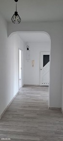 ul. Saturna, Głogów, głogowski, dolnośląskie