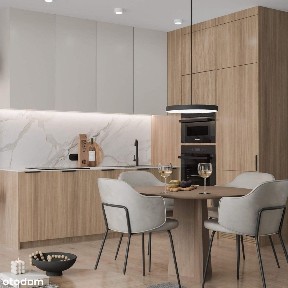 6 pokoi z ogrodem w Michałowicach! 2 miejsca garaż