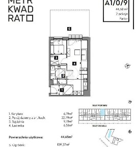 ul. Nowodworska, Nowy Dwór, Fabryczna, Wrocław, dolnośląskie