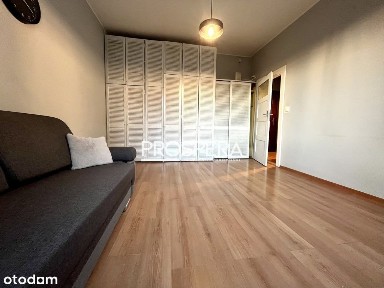 Ołbin, Śródmieście, Wrocław, dolnośląskie