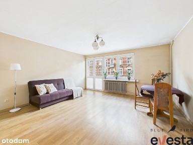 Ołbin, Śródmieście, Wrocław, dolnośląskie