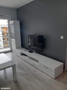 ul. Ferdynanda Magellana, Swojczyce, Psie Pole, Wrocław, dolnośląskie