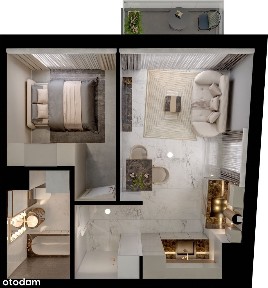 ul. Nowogródzka, Zawidawie, Psie Pole, Wrocław, dolnośląskie