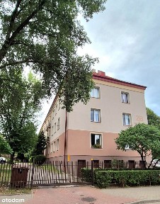 ul. Artura Grottgera, Mickiewicza, Białystok, podlaskie