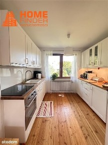 ul. Wrocławska, Orłowo, Gdynia, pomorskie