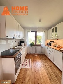 ul. Wrocławska, Orłowo, Gdynia, pomorskie