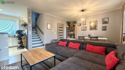 ul. Duńska, Słupsk, pomorskie