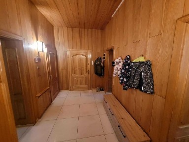 Mieszkanie 93m2 z ogrodem