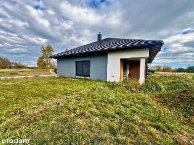 Bratkowice, Świlcza, rzeszowski, podkarpackie