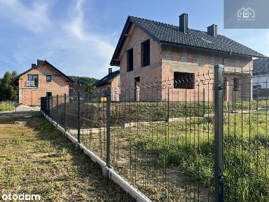 Krzywaczka, Sułkowice, myślenicki, małopolskie