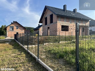 Krzywaczka, Sułkowice, myślenicki, małopolskie