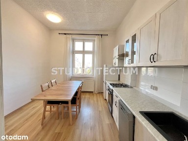 ul. Bosacka, Wesoła Wschód, Grzegórzki, Kraków, małopolskie