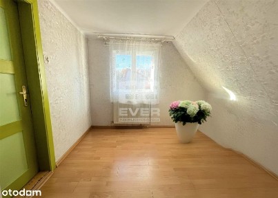 Kasprowicza, Koszalin, zachodniopomorskie