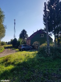 Gospodarstwo, pole 2,5h