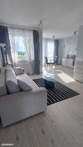 ul. Europejska, Gumieńce, Zachód, Szczecin, zachodniopomorskie