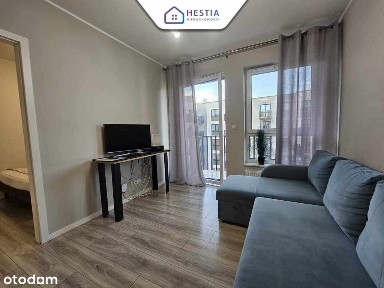 ul. Gabriela Narutowicza, Śródmieście-Zachód, Śródmieście, Szczecin, zachodniopomorskie