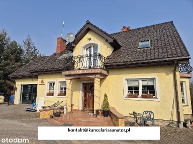 Polska Wieś, Mrągowo, mrągowski, warmińsko-mazurskie