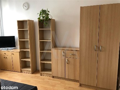 Bródno, Targówek, Warszawa, mazowieckie