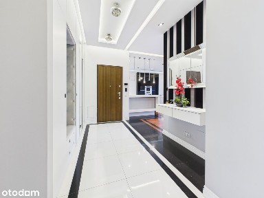 Sady Żoliborskie, Żoliborz, Warszawa, mazowieckie