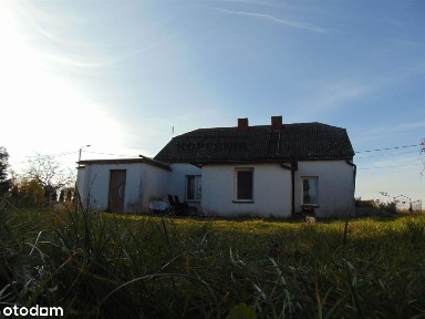 Siedlisko Wąpielsk!