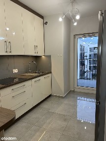 ul. Jeleniogórska, Junikowo, Grunwald, Poznań, wielkopolskie