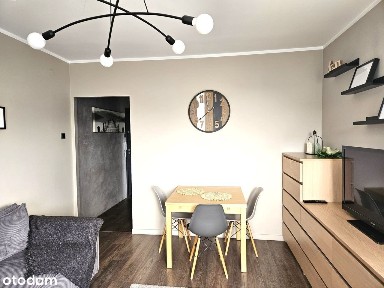 os. Stefana Batorego, Piątkowo, Stare Miasto, Poznań, wielkopolskie