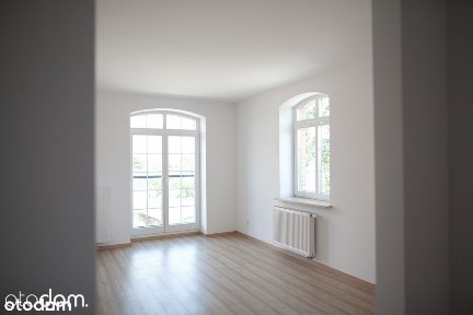 Stary Młyn w Śremie apartament nr 18