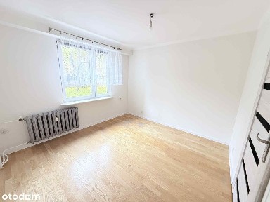 ul. Marii Konopnickiej, Bocianek, Kielce, świętokrzyskie