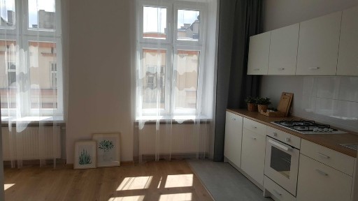 Łódzkie, Łódź, Polesie