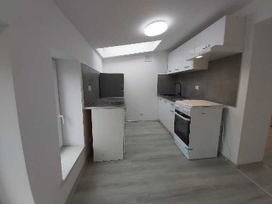 Do wynajęcia mieszkanie w kamienicy