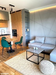 Redłowo, Gdynia, pomorskie