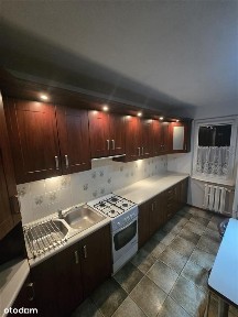 3 oddzielne pokoje | Parking | Gdynia Pogórze