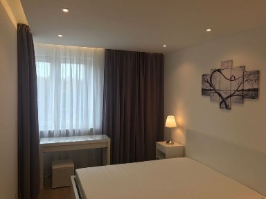 Mazowieckie, Warszawa, Ursus