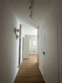 Mazowieckie, Warszawa, Białołęka