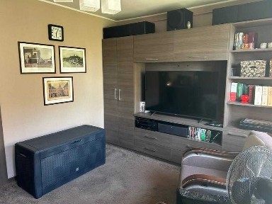 Kawalerka do wynajęcia od zaraz