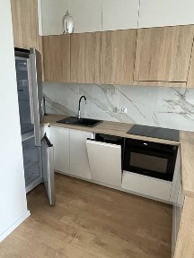 2-pokojowe mieszkanie | Radzymin, ul. Słowackiego 2