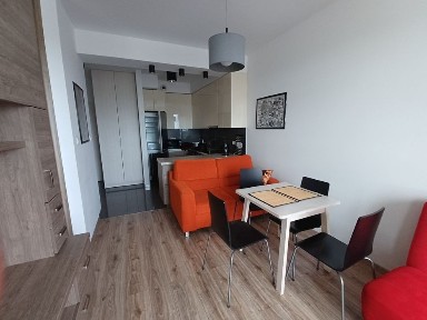 Mazowieckie, Warszawa, Żoliborz