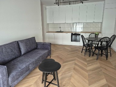 Ząbki, wołomiński, mazowieckie